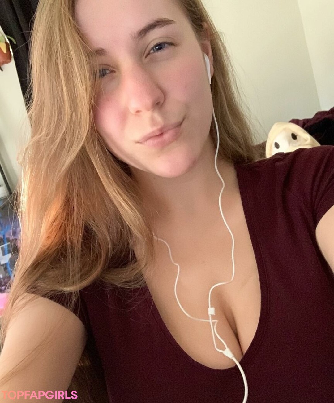 Foto desnuda filtrada de OnlyFans de Casey The Gamer #50 Foto desnuda filtrada de OnlyFans de Casey The Gamer #50