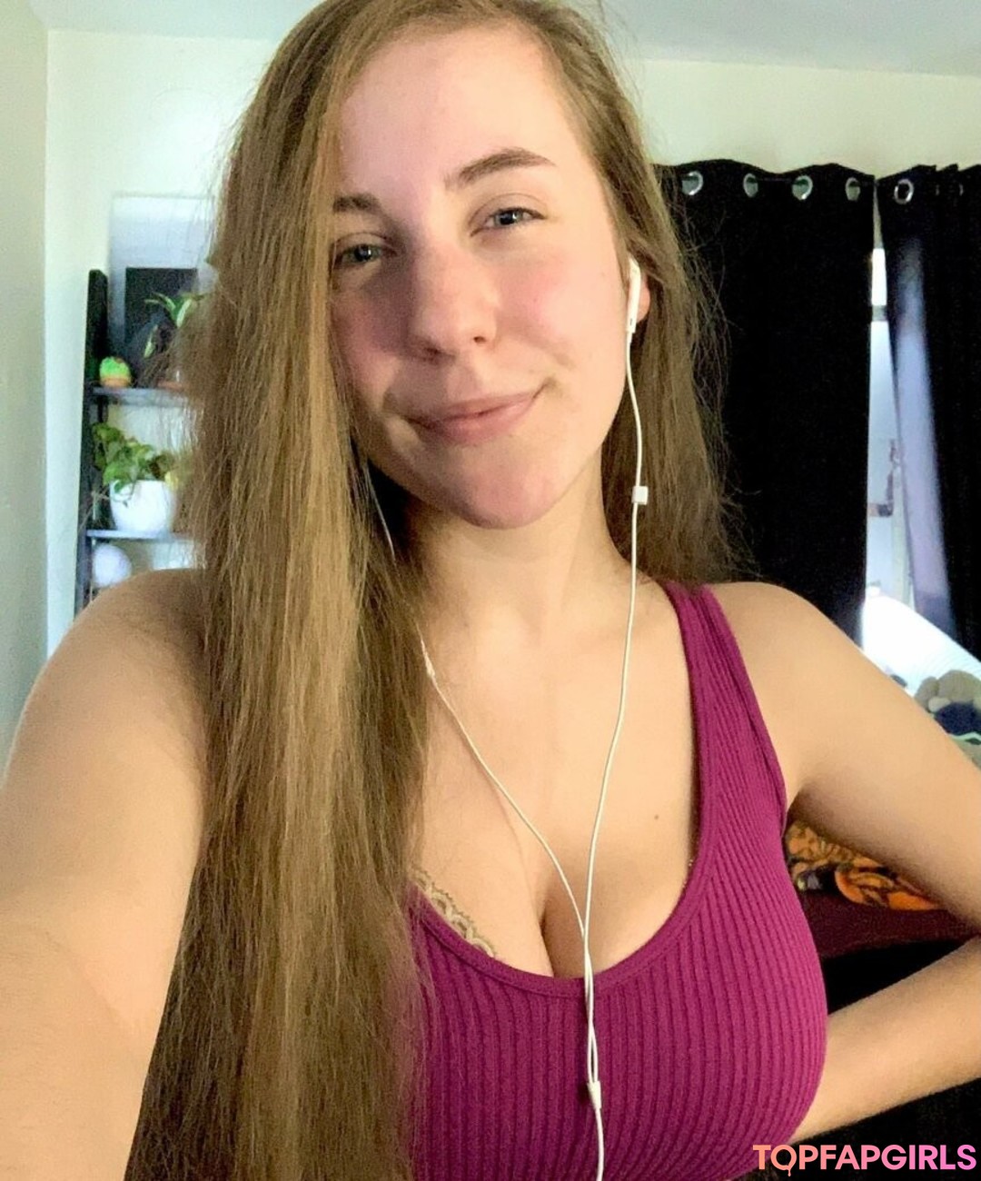 Foto desnuda filtrada de OnlyFans de Casey The Gamer #75 Foto desnuda filtrada de OnlyFans de Casey The Gamer #75