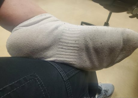 Krystalrosetoes