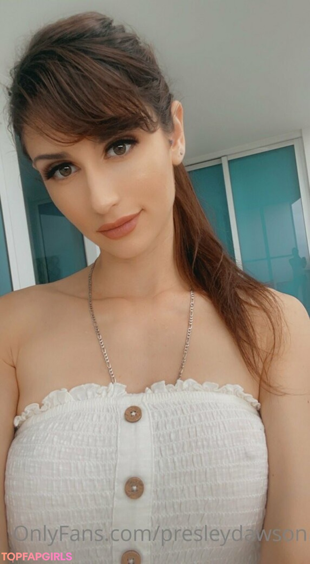 Foto desnuda filtrada de OnlyFans de Presleydawson #22 Foto desnuda filtrada de OnlyFans de Presleydawson #22