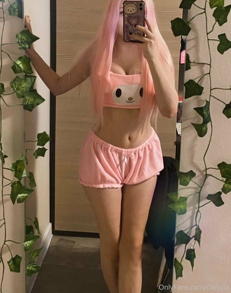 Emikui