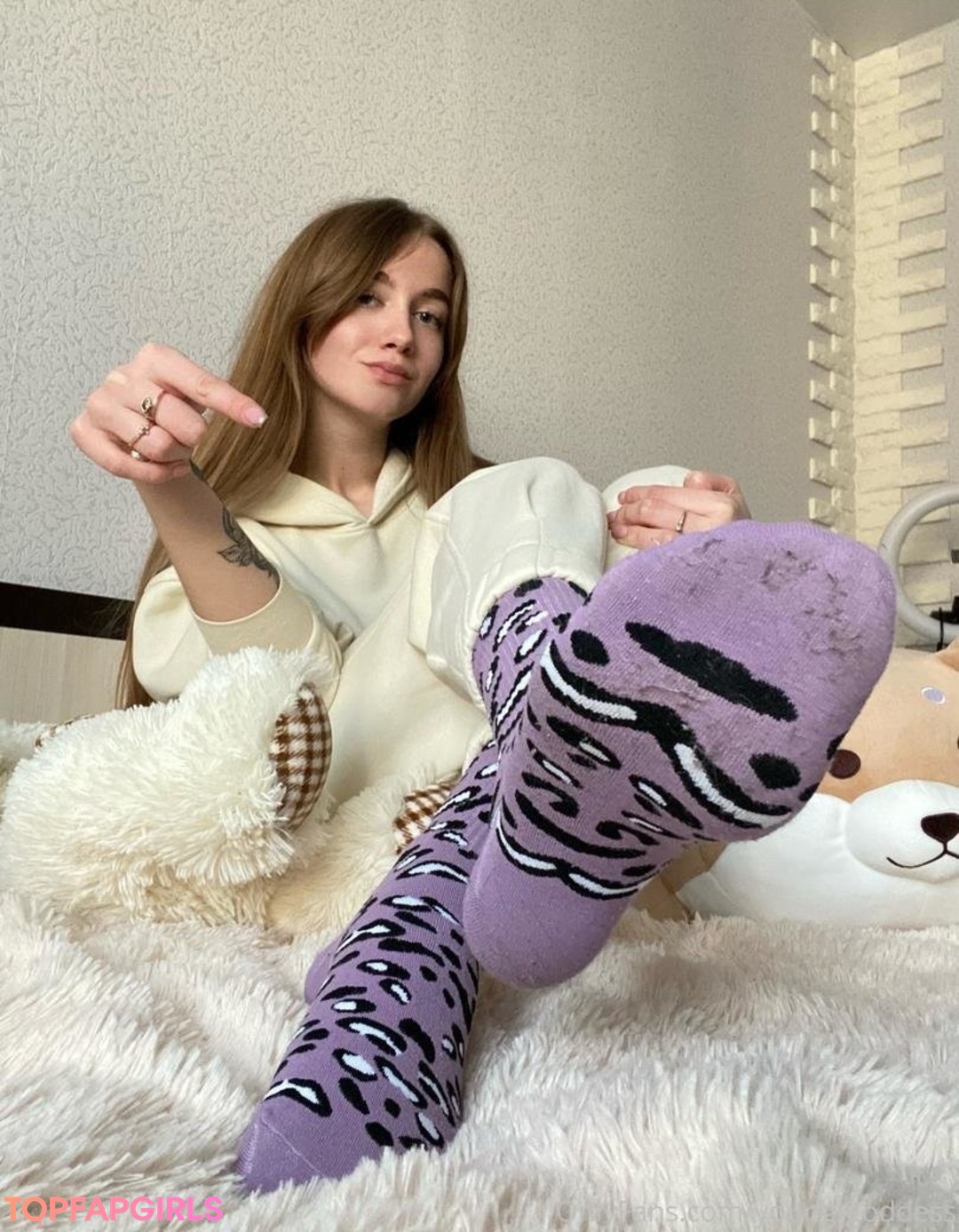 Foto desnuda filtrada de OnlyFans de Younggoddess #54 Foto desnuda filtrada de OnlyFans de Younggoddess #54