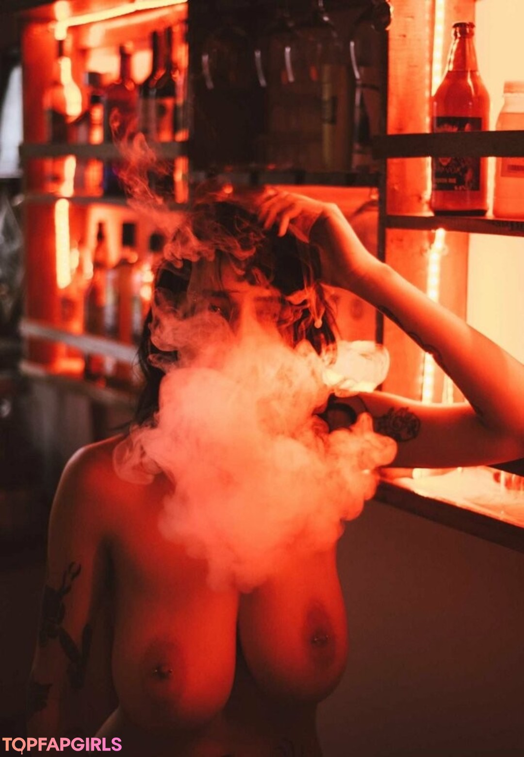 Foto desnuda filtrada de OnlyFans de Wila Ribeiro #109 Foto desnuda filtrada de OnlyFans de Wila Ribeiro #109