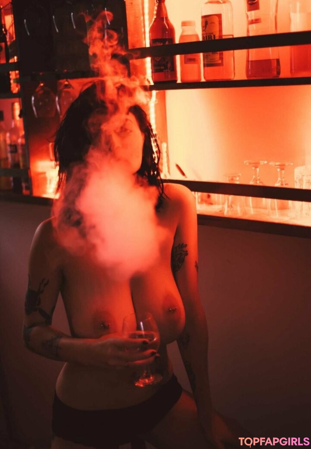 Foto desnuda filtrada de OnlyFans de Wila Ribeiro #116 Foto desnuda filtrada de OnlyFans de Wila Ribeiro #116