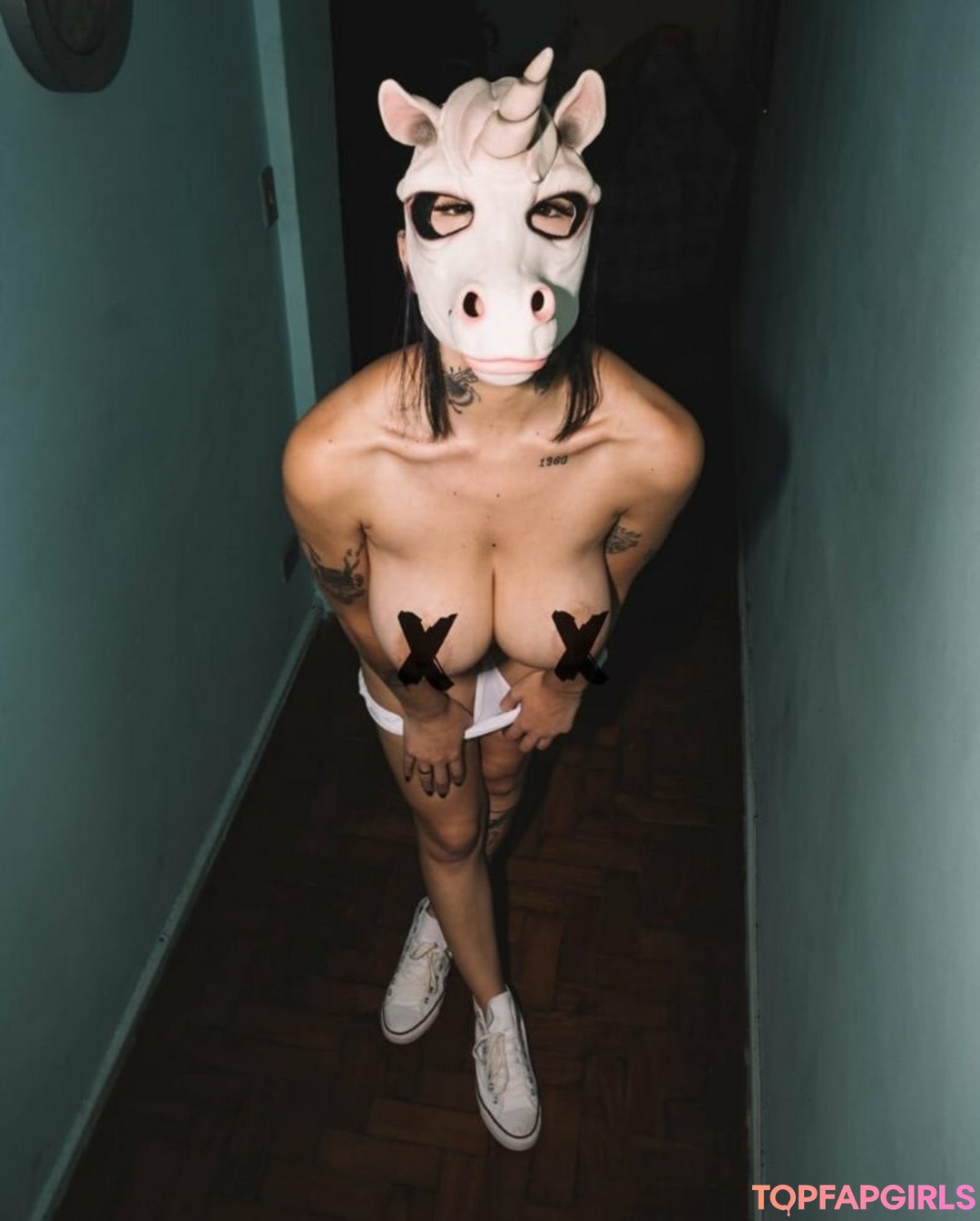 Foto desnuda filtrada de OnlyFans de Wila Ribeiro #123 Foto desnuda filtrada de OnlyFans de Wila Ribeiro #123