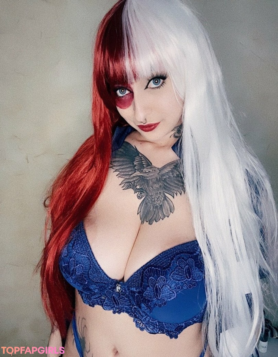 Foto desnuda filtrada de OnlyFans de Wila Ribeiro #64 Foto desnuda filtrada de OnlyFans de Wila Ribeiro #64