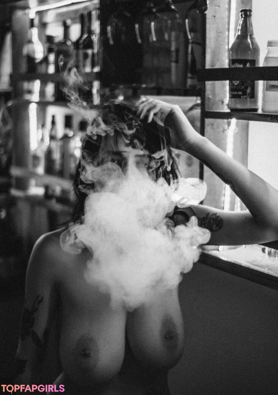 Foto desnuda filtrada de OnlyFans de Wila Ribeiro #92 Foto desnuda filtrada de OnlyFans de Wila Ribeiro #92