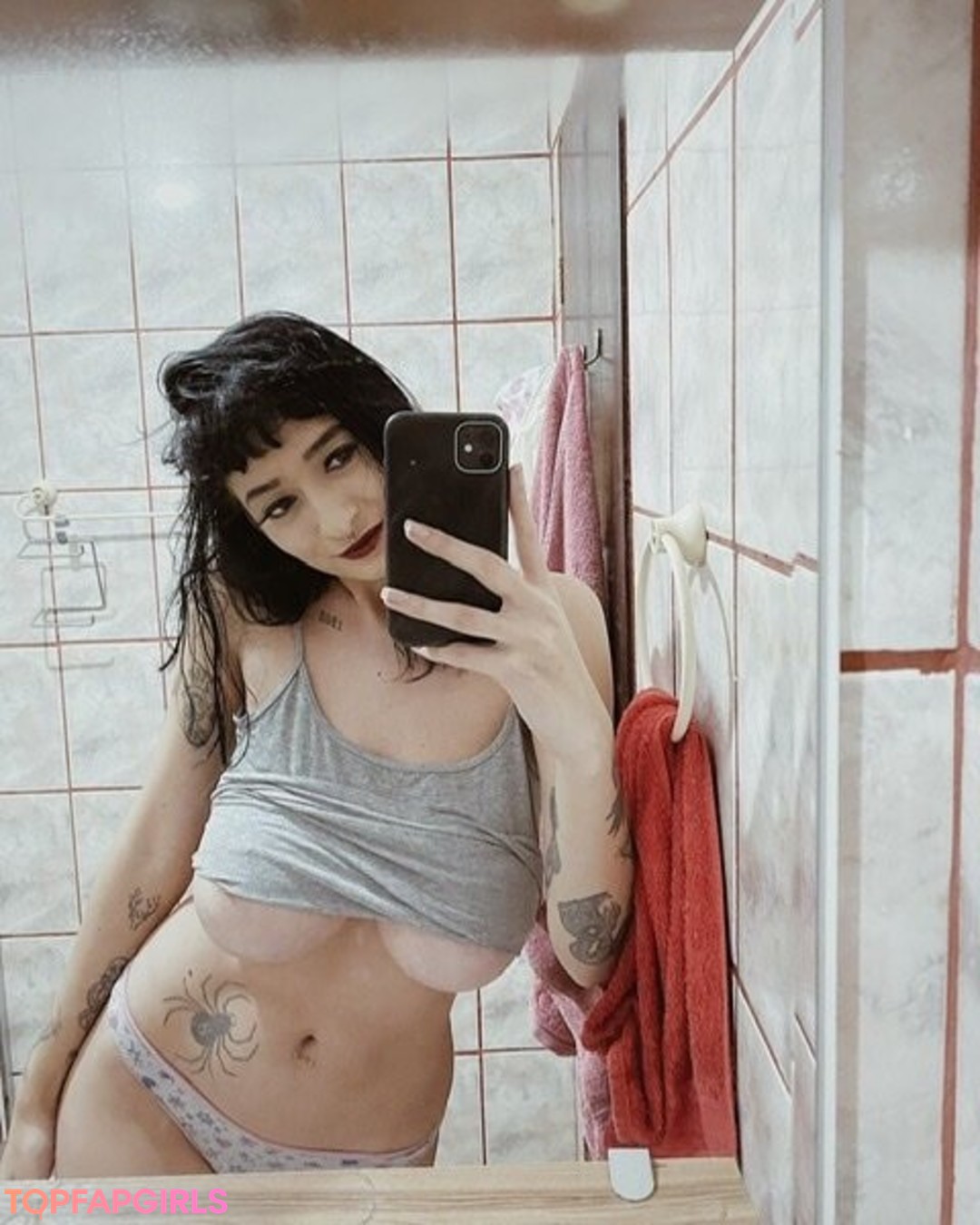 Foto desnuda filtrada de OnlyFans de Wila Ribeiro #99 Foto desnuda filtrada de OnlyFans de Wila Ribeiro #99