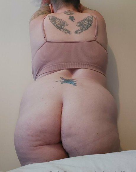Rubypixifree