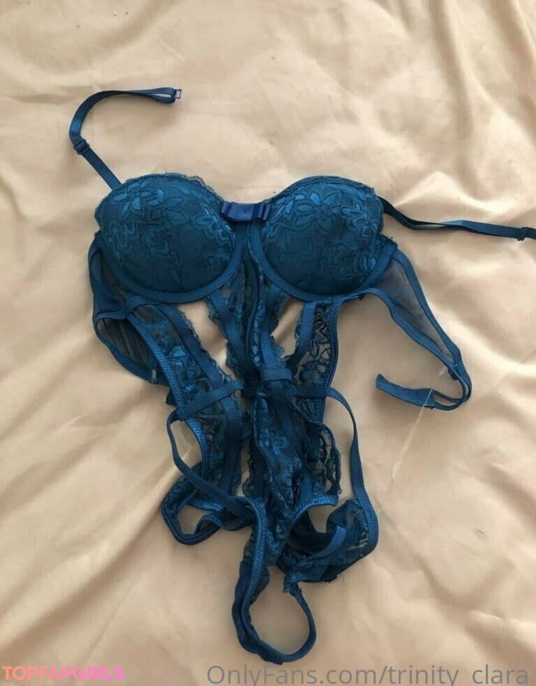 Foto desnuda filtrada de OnlyFans de Trinityclara #266 Foto desnuda filtrada de OnlyFans de Trinityclara #266