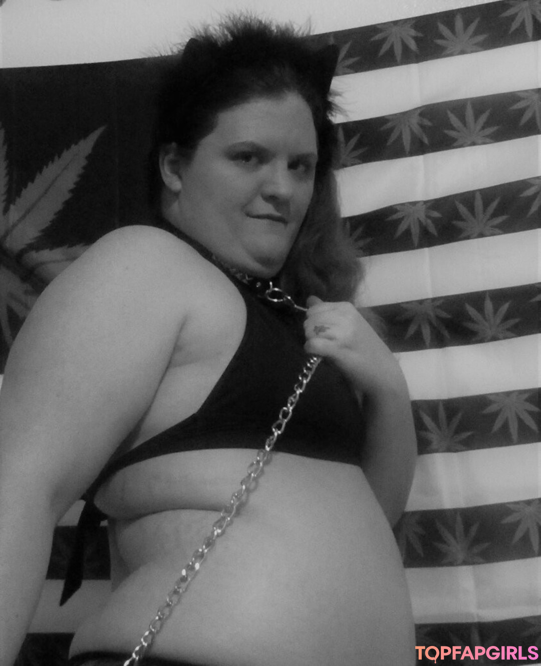 Foto desnuda filtrada de OnlyFans de Hippystoner93vip #110 Foto desnuda filtrada de OnlyFans de Hippystoner93vip #110