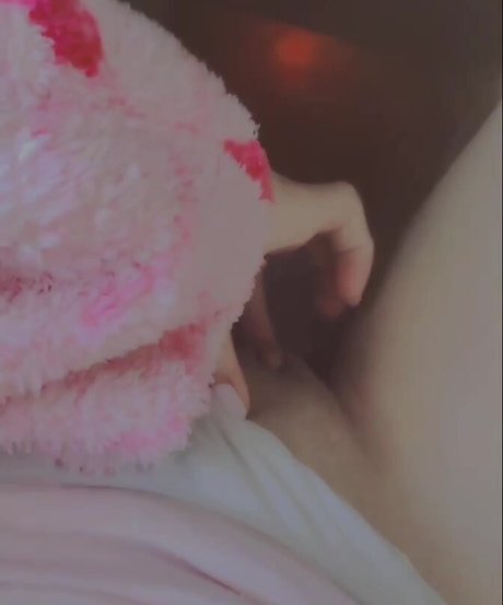 Kitty Ketttt