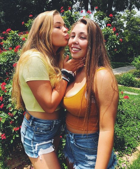 Makenna Adams
