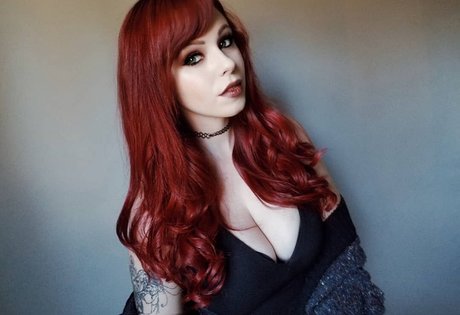 Madison Agnew
