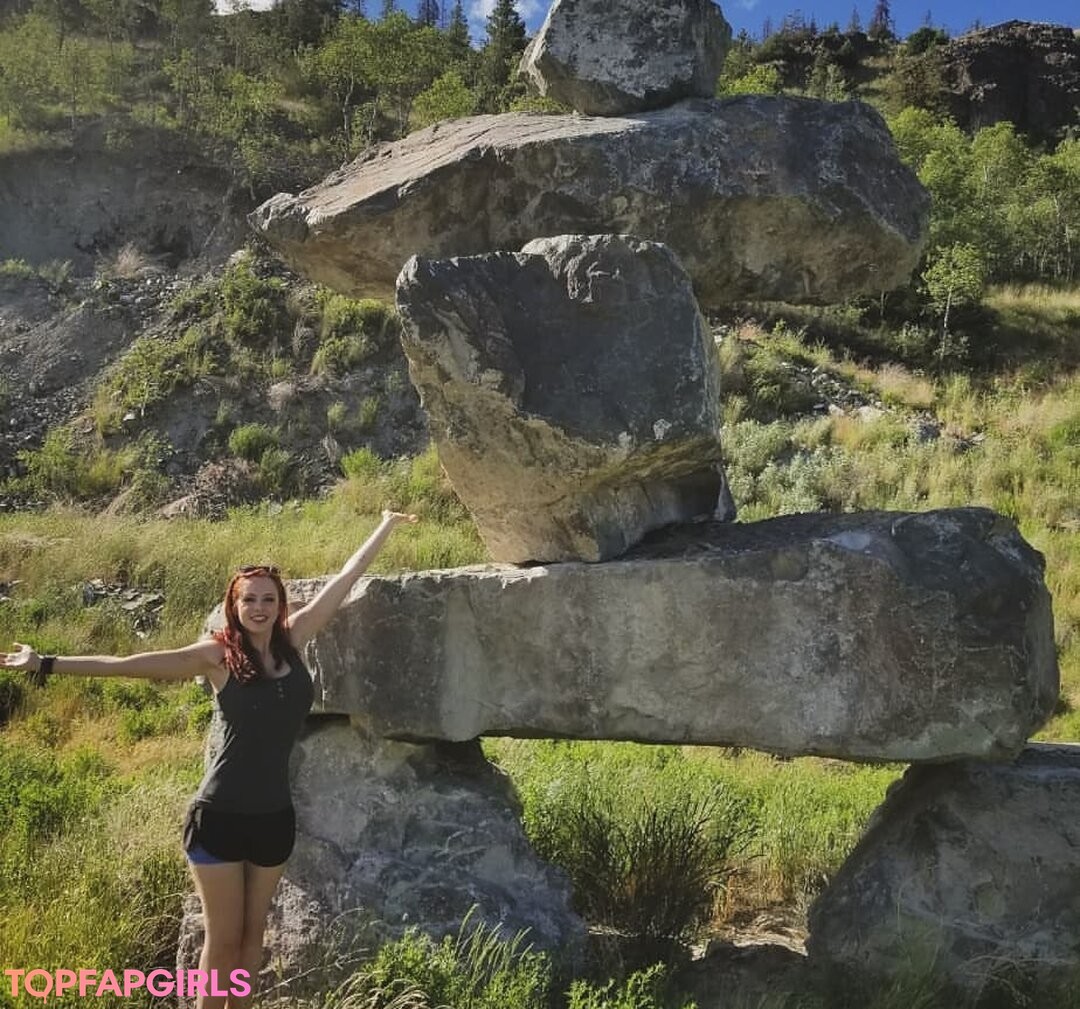 Foto desnuda filtrada de OnlyFans de Madison Agnew #76 Foto desnuda filtrada de OnlyFans de Madison Agnew #76