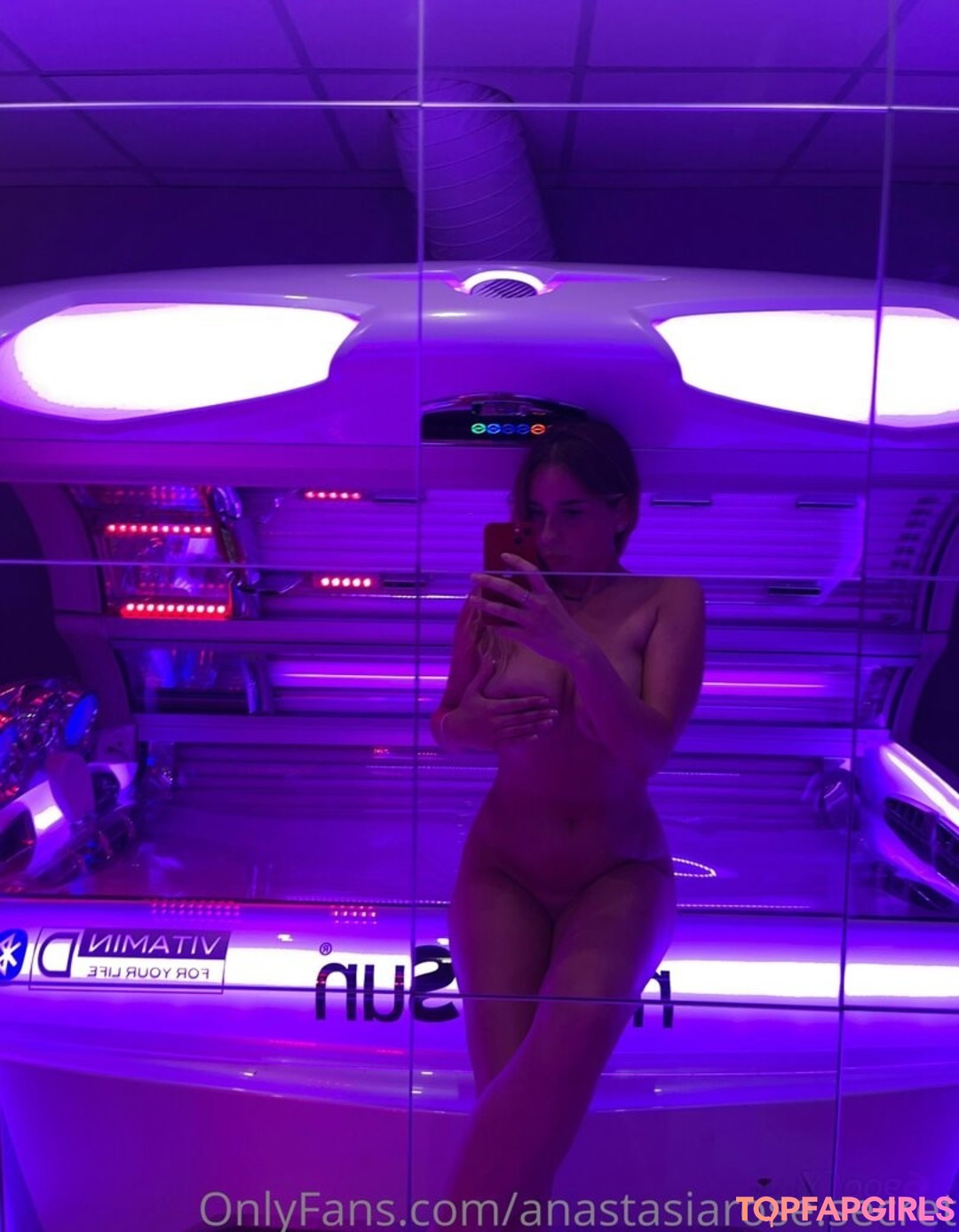 Foto desnuda filtrada de OnlyFans de Cleaningana #32 Foto desnuda filtrada de OnlyFans de Cleaningana #32