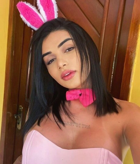 Riquinha