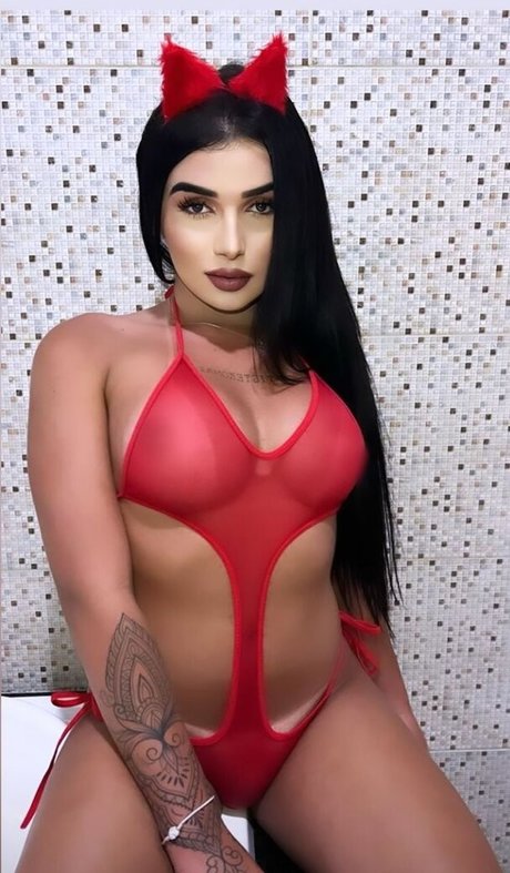 Riquinha