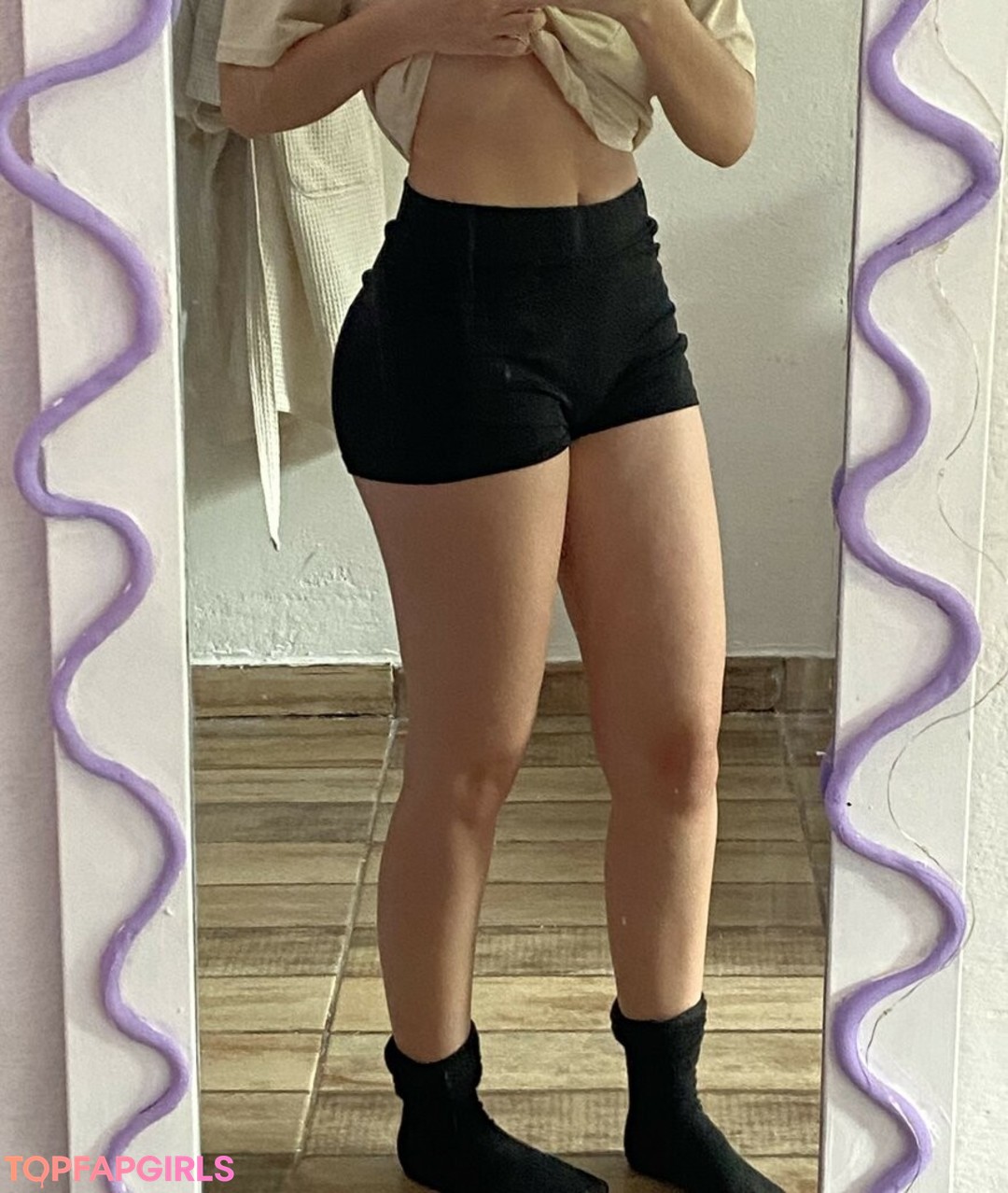 Foto desnuda filtrada de OnlyFans de Victoria Ribeiro #7 Foto desnuda filtrada de OnlyFans de Victoria Ribeiro #7