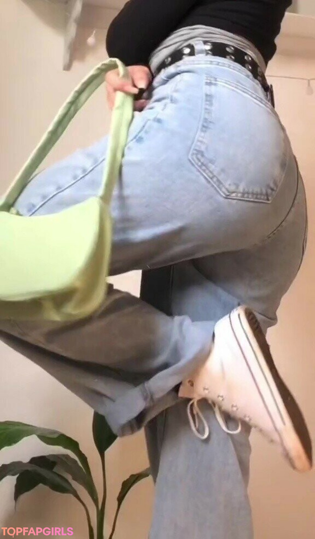 Foto desnuda filtrada de OnlyFans de Victoria Ribeiro #85 Foto desnuda filtrada de OnlyFans de Victoria Ribeiro #85