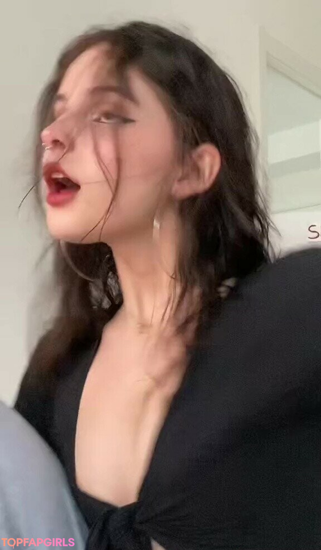 Foto desnuda filtrada de OnlyFans de Victoria Ribeiro #86 Foto desnuda filtrada de OnlyFans de Victoria Ribeiro #86