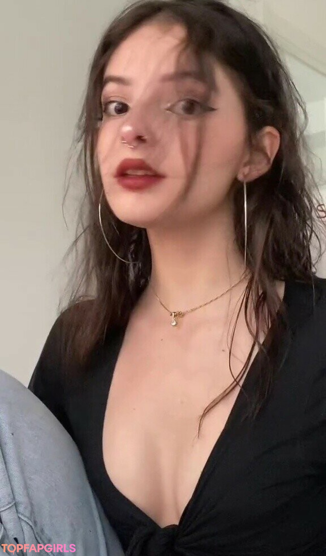 Foto desnuda filtrada de OnlyFans de Victoria Ribeiro #87 Foto desnuda filtrada de OnlyFans de Victoria Ribeiro #87