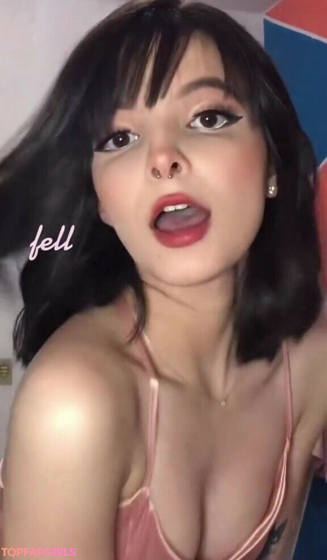 Foto desnuda filtrada de OnlyFans de Victoria Ribeiro #90 Foto desnuda filtrada de OnlyFans de Victoria Ribeiro #90