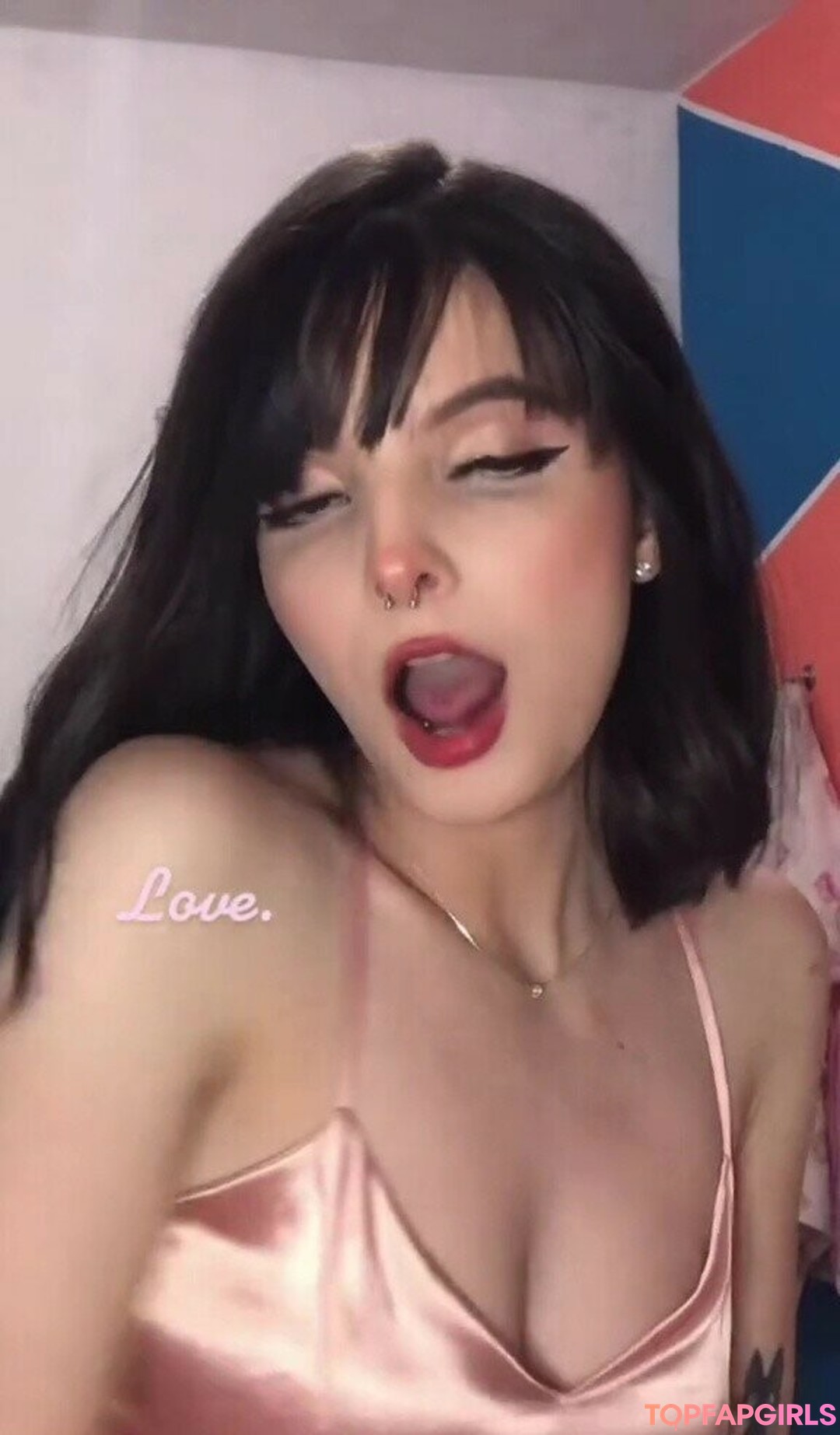 Foto desnuda filtrada de OnlyFans de Victoria Ribeiro #92 Foto desnuda filtrada de OnlyFans de Victoria Ribeiro #92