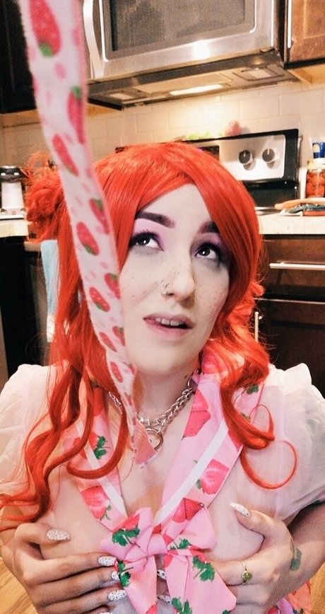Mclovinnteases