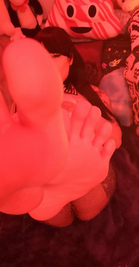 Mclovinnteases