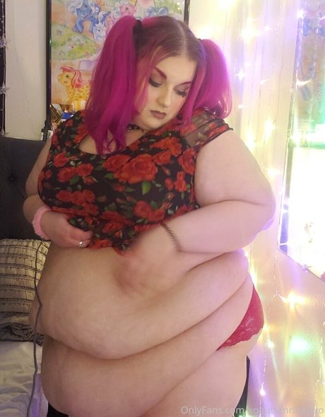 Xoautumnhartxo