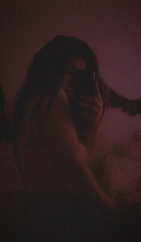 Madelinerosess