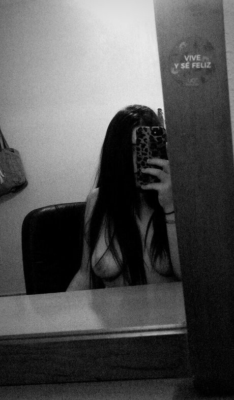 Madelinerosess