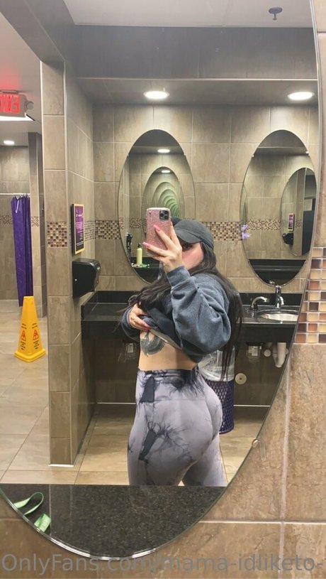 Mamaidliketof