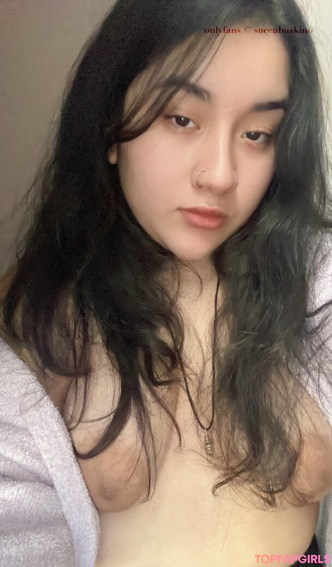 Foto desnuda filtrada de OnlyFans de Succubuskino #5 Foto desnuda filtrada de OnlyFans de Succubuskino #5