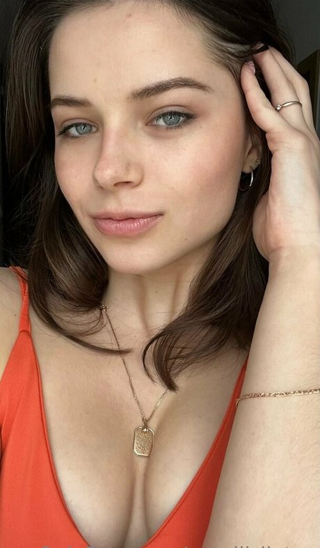 Nataliiilatan