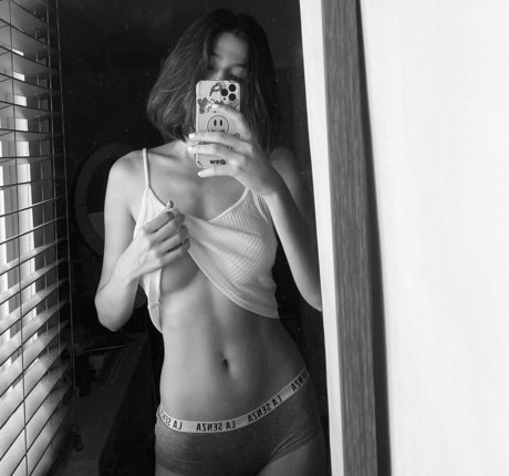 Melanie Angeles