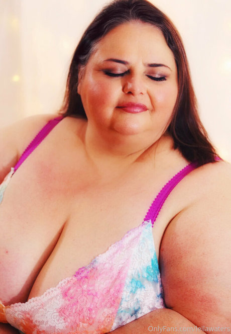 Leilawaters
