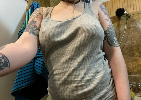 Bootybruisesfree