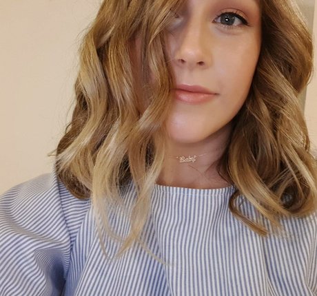Elizabeth Height