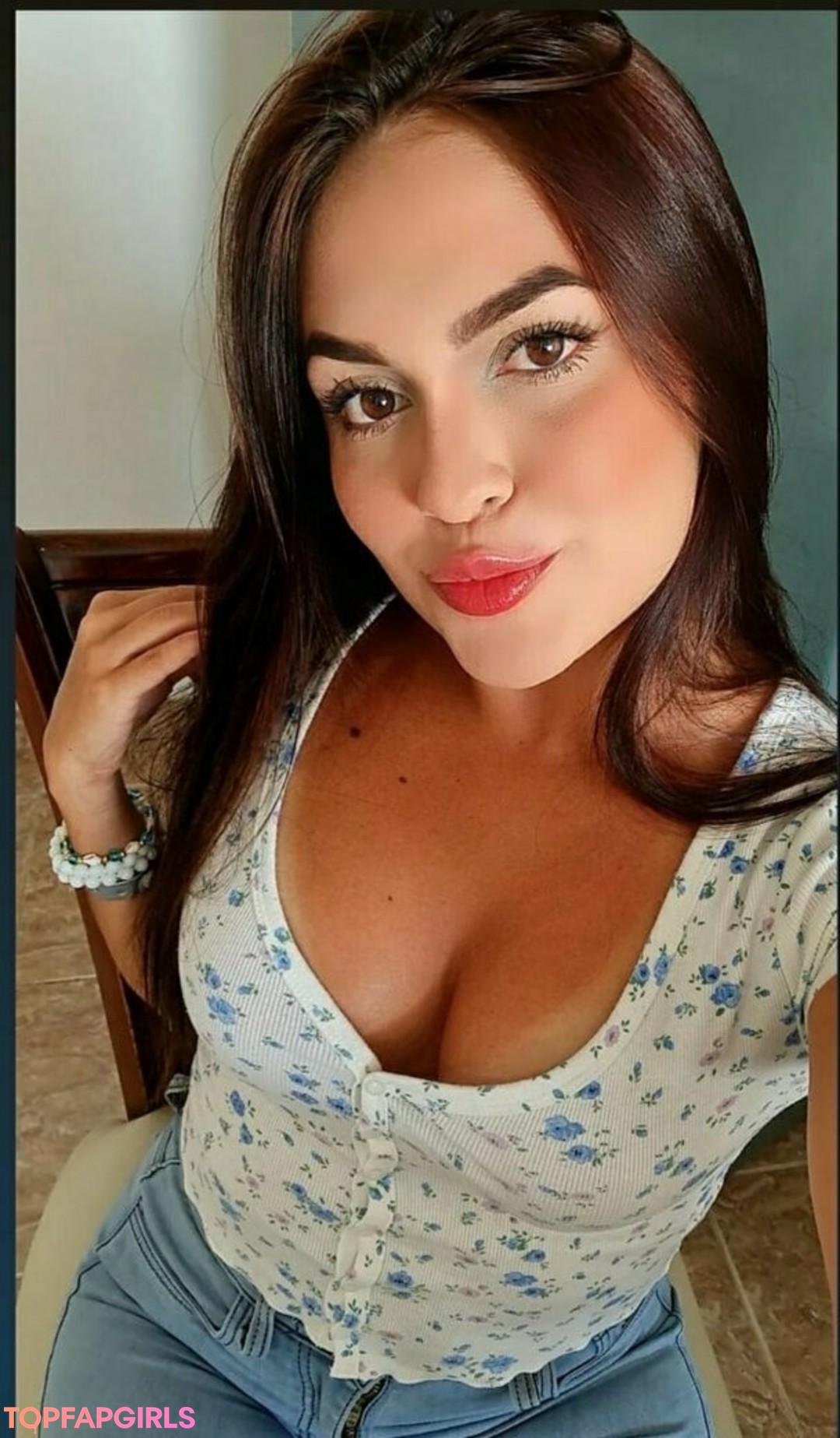 Foto desnuda filtrada de OnlyFans de Estelabrazzer #165 Foto desnuda filtrada de OnlyFans de Estelabrazzer #165