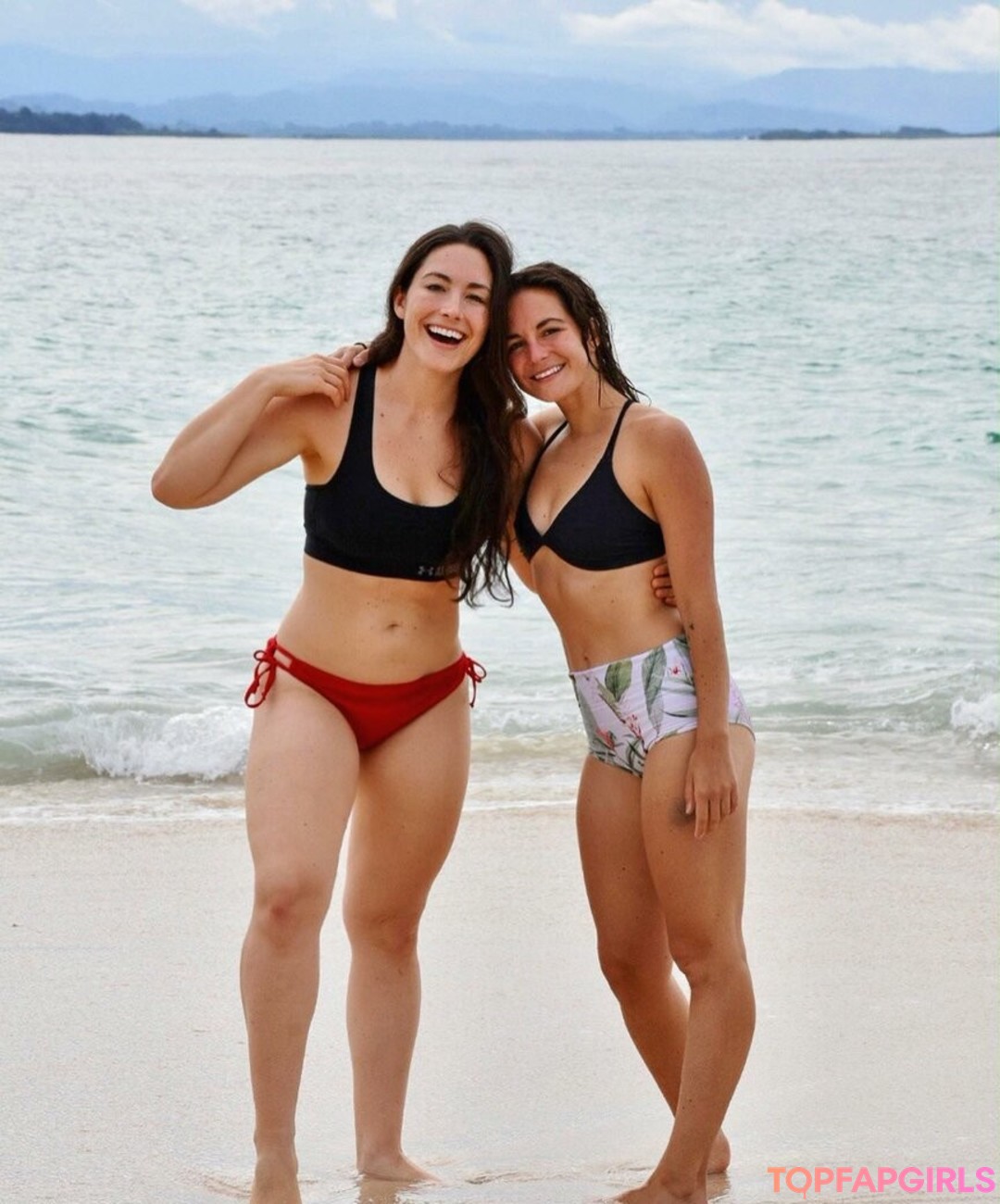 Foto desnuda filtrada de OnlyFans de Nikki Delventhal #18 Foto desnuda filtrada de OnlyFans de Nikki Delventhal #18