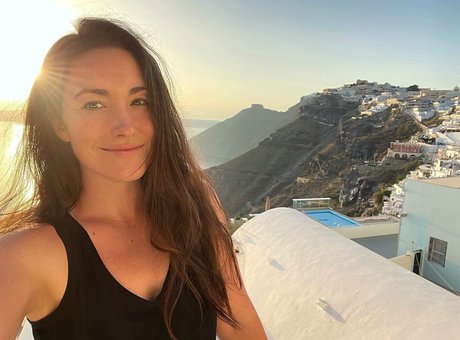 Nikki Delventhal