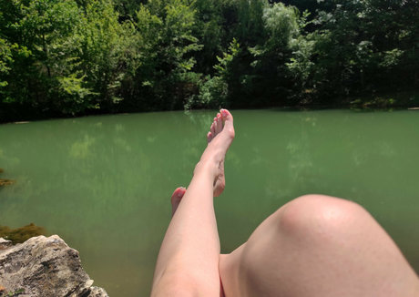 Onlydiamondsoles