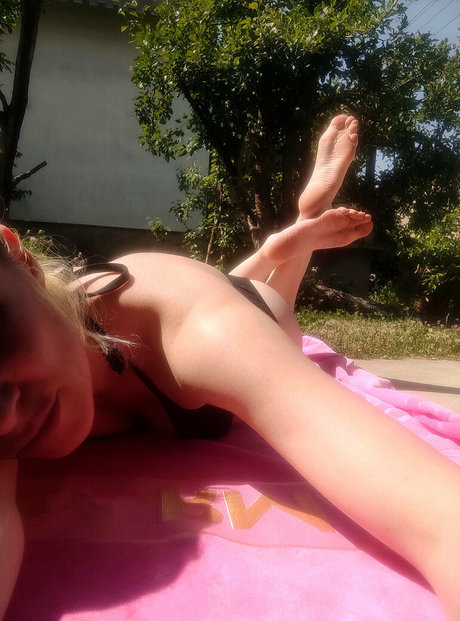 Onlydiamondsoles