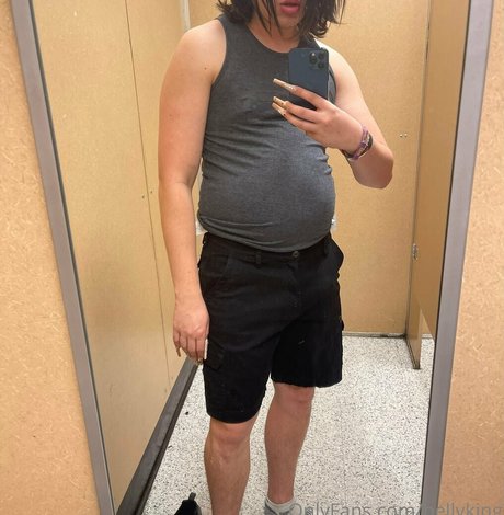 Bellyking