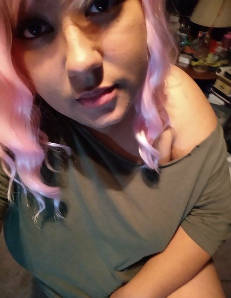 Celestialbun