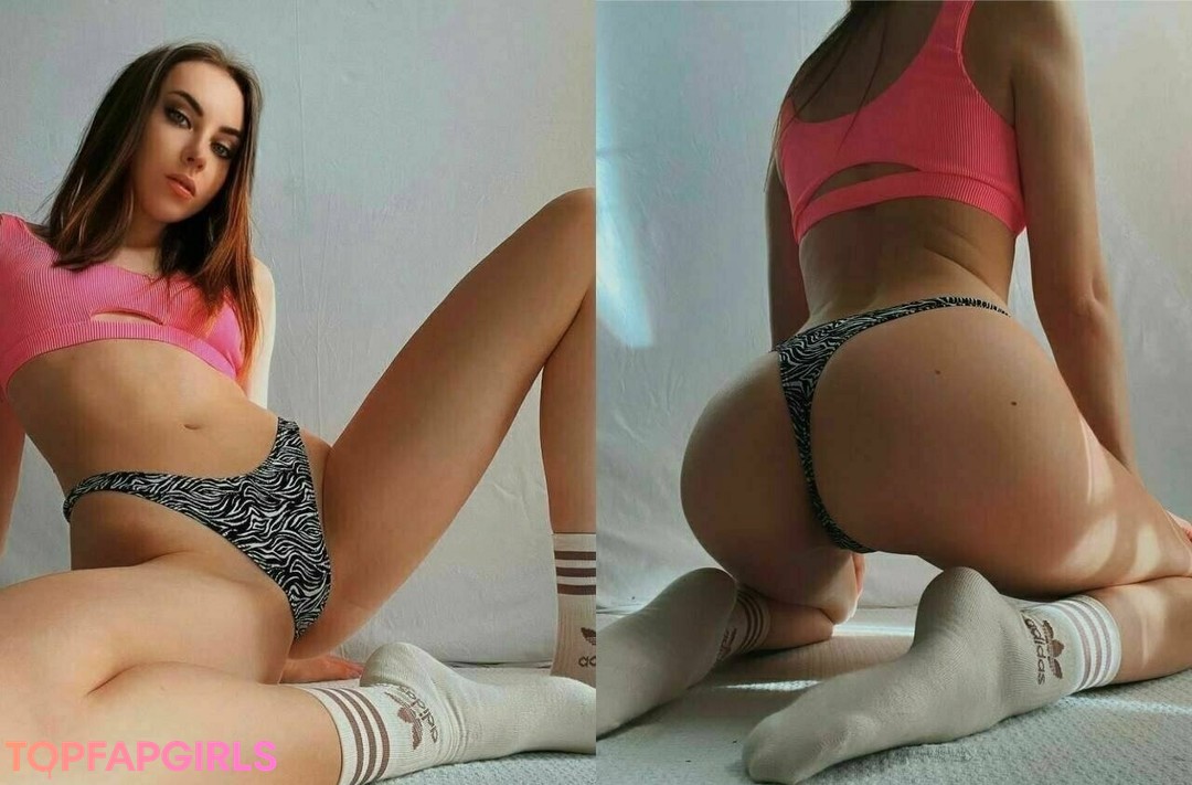 Foto desnuda filtrada de OnlyFans de Daisylove18 #11 Foto desnuda filtrada de OnlyFans de Daisylove18 #11