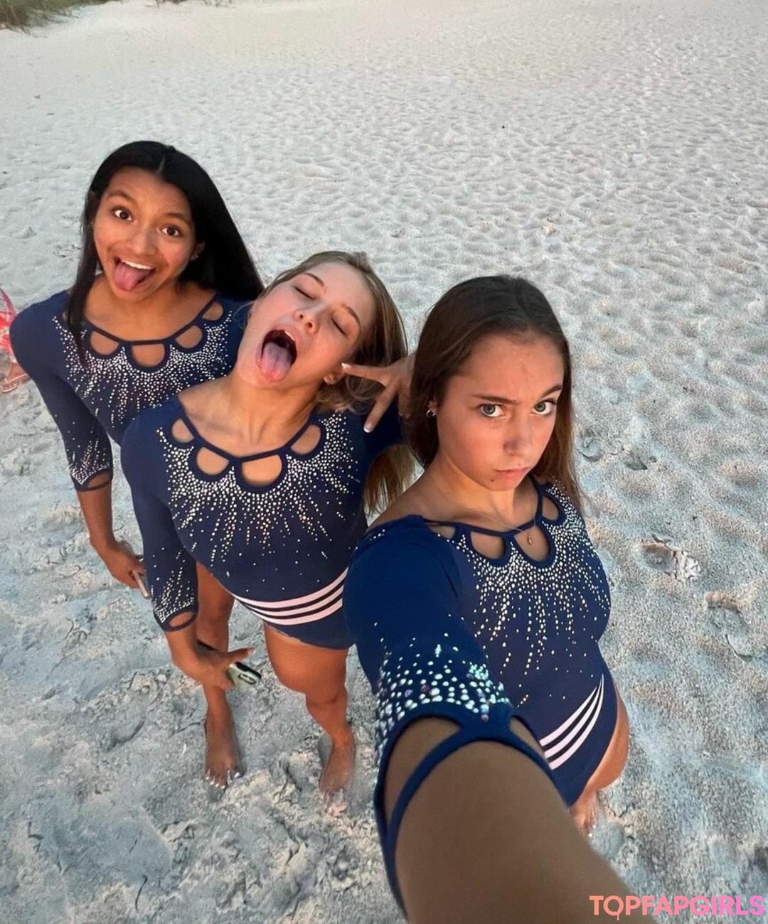 Foto desnuda filtrada de OnlyFans de Isabella Ducharme #75 Foto desnuda filtrada de OnlyFans de Isabella Ducharme #75