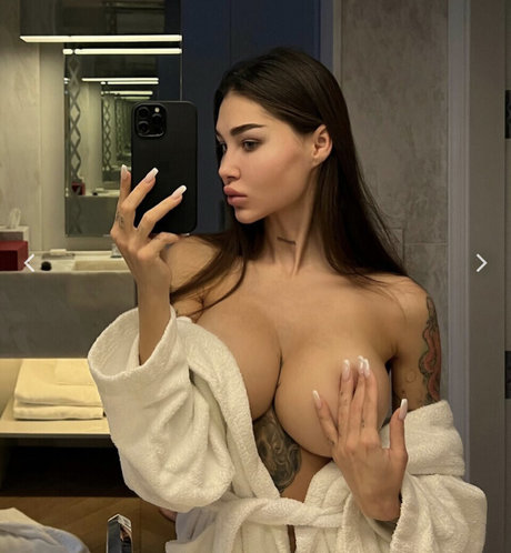 Elizabeth Definy